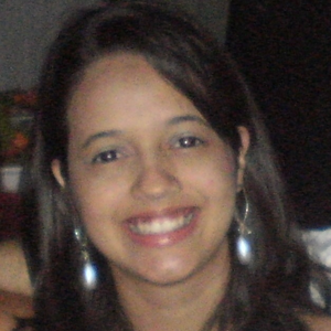 Foto de perfil de Âmara