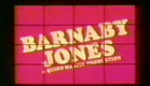 Barnaby Jones