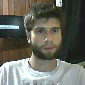 Foto de perfil de João Carlos Vieira