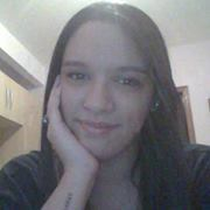 Foto de perfil de Priscila