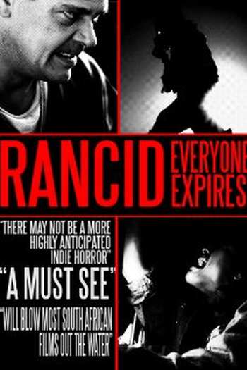  de Filme Expiration (2012)