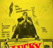Lucky Jim