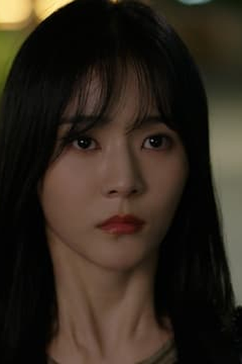 Poster de Episódio 3회 (2023)