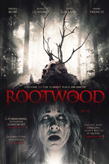 Rootwood (Rootwood)