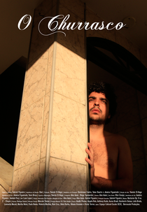 O Churrasco (O Churrasco)