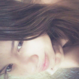 Foto de perfil de Alexandra