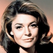 Anne Bancroft (I)