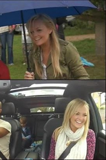 Emma Bunton's Family Hols (Emma Bunton's Family Hols)
