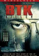 O Assassino B.T.K.