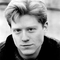 Anthony Rapp