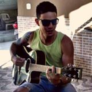 Foto de perfil de David Souza