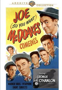 Então Você Quer Usar as Calças na Relação (So You Want to Wear the Pants)