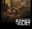 Romeu e Julieta: Além das palavras