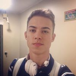 Foto de perfil de Murilo Medeiros