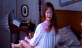 Top 5: Melhores filmes com espíritos para assistir no halloween - Trash