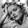 Simone Simon (I) - Foto 2