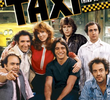 Taxi (3ª Temporada)