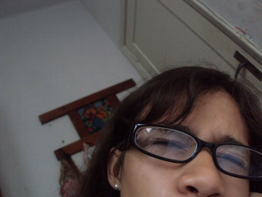 valkiria Batista de Oliveira - Foto 1