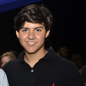 Foto de perfil de Mário Xavier