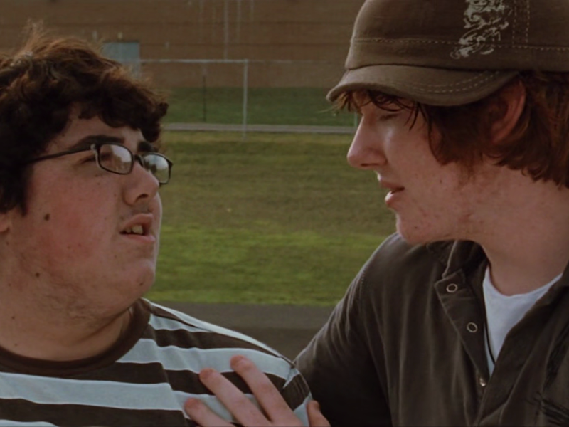 Foto 2 de Catch Your Mind