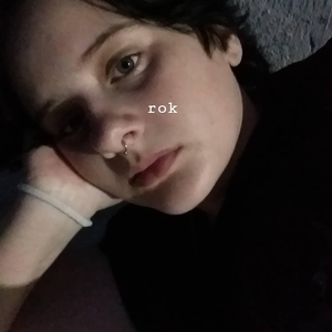 Foto de perfil de Dheni