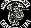 Sons of Anarchy: Appisodes