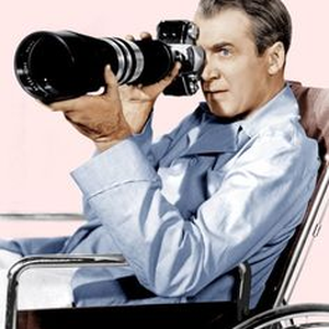 Foto de perfil de Diego