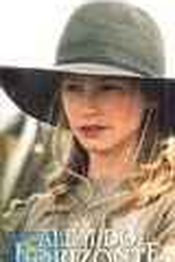  de Filme Além do Horizonte (1999)