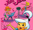 Rockin' com Judy Jetson