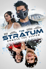 The Stratum (The Stratum)