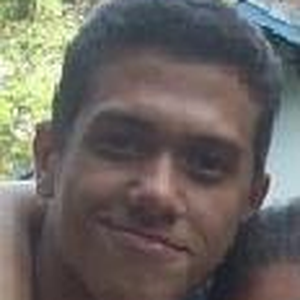 Foto de perfil de Wagner Gomes