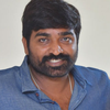 Vijay Sethupathi - Foto 1