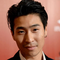 Chris Pang