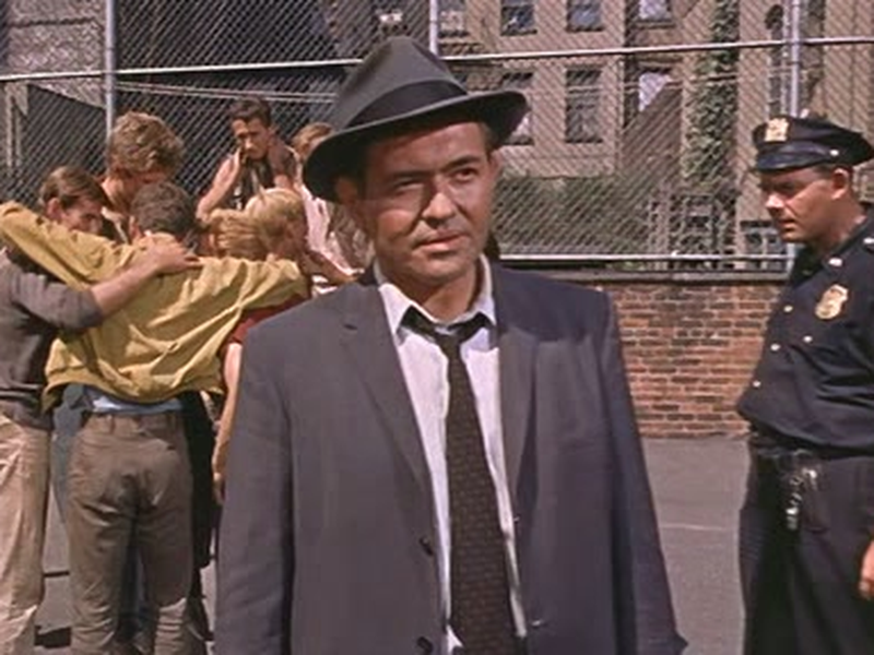 Foto 1 de Amor, Sublime Amor