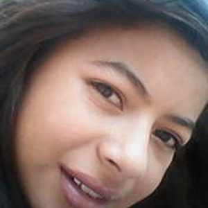Foto de perfil de lucyvania