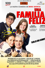 Una Familia Feliz (Una Familia Feliz)