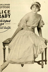 A Jaula Dourada (The Gilded Cage)