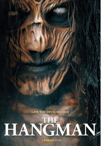The Hangman (The Hangman)