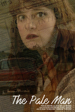 The Pale Man (The Pale Man)