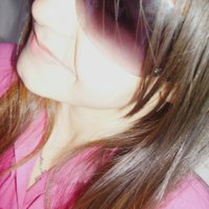 Foto de perfil de Jéssica Raíssa