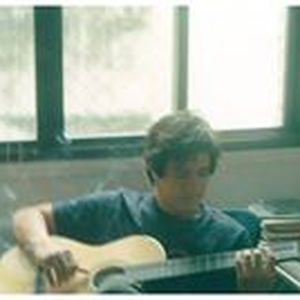 Foto de perfil de Joao
