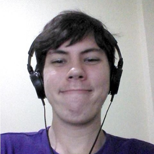 Foto de perfil de Vinicius Alencar
