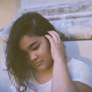 Foto de perfil de Alice