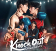 Knock Out