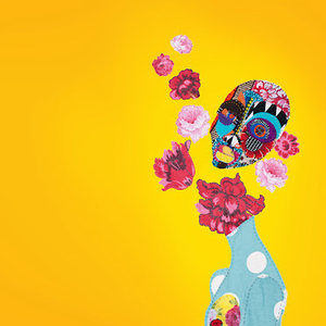 Foto de perfil de Dani