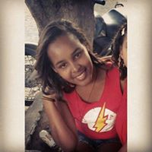 Foto de perfil de Liz
