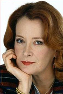 Dominique Lavanant - Poster 1