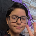 Carlos Brian