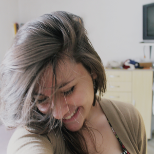 Foto de perfil de Bianka