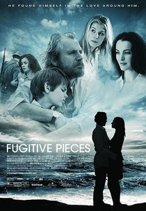 Fugitive Pieces (Fugitive Pieces)